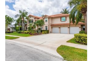 1821 SW 105th Ave, Davie, FL 33324, Sold 07/15/22