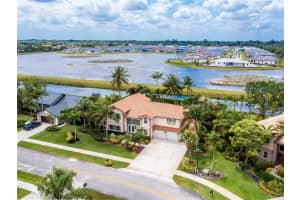 1821 SW 105th Ave, Davie, FL 33324, Sold 07/15/22