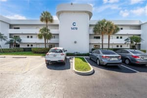 1470 Sheridan St #20c, Hollywood, FL 33020, Sold 04/18/22