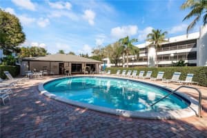 1470 Sheridan St #20c, Hollywood, FL 33020, Sold 04/18/22
