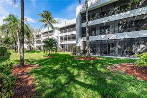 1470 Sheridan St #20c, Hollywood, FL 33020, Sold 04/18/22