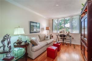 1470 Sheridan St #20c, Hollywood, FL 33020, Sold 04/18/22