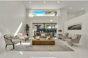 3015 Andrews Pl, Boca Raton, FL 33434, Sold 04/29/22