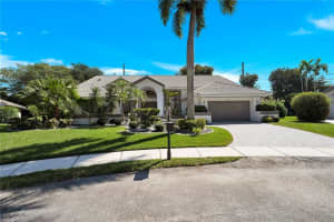3015 Andrews Pl, Boca Raton, FL 33434, Sold 04/29/22