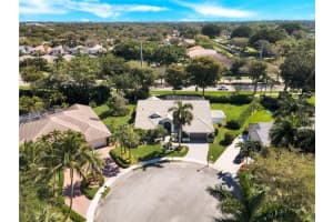 3015 Andrews Pl, Boca Raton, FL 33434, Sold 04/29/22