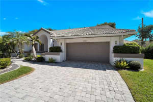 3015 Andrews Pl, Boca Raton, FL 33434, Sold 04/29/22