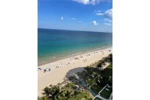1430 S Ocean Blvd #12a, Pompano Beach, FL 33062, Sold 05/16/22