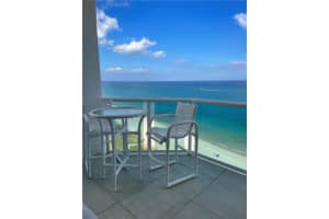 1430 S Ocean Blvd #12a, Pompano Beach, FL 33062, Sold 05/16/22