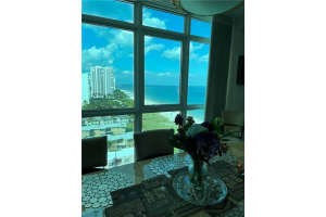 1430 S Ocean Blvd #12a, Pompano Beach, FL 33062, Sold 05/16/22