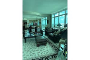 1430 S Ocean Blvd #12a, Pompano Beach, FL 33062, Sold 05/16/22