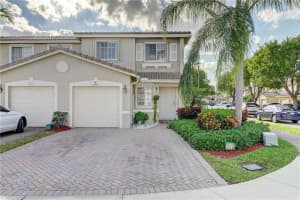 5965 Abbey Rd #5965, Tamarac, FL 33321, Sold 04/01/22