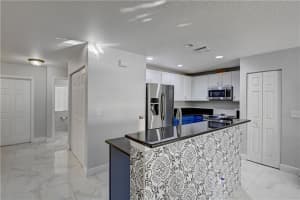 5965 Abbey Rd #5965, Tamarac, FL 33321, Sold 04/01/22