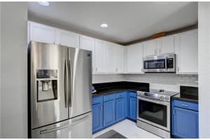 5965 Abbey Rd #5965, Tamarac, FL 33321, Sold 04/01/22