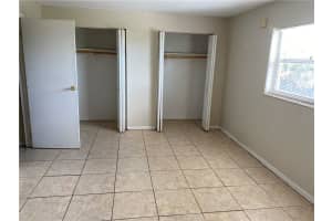 4160 NW 21st St, Lauderhill, FL 33313 - MLS#F10320464