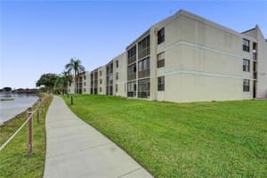 112 Lake Emerald Dr APT 304, Oakland Park, FL 33309, Sold 05/05/22