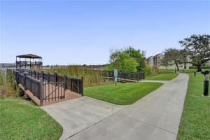 112 Lake Emerald Dr APT 304, Oakland Park, FL 33309, Sold 05/05/22