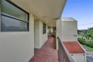112 Lake Emerald Dr APT 304, Oakland Park, FL 33309, Sold 05/05/22