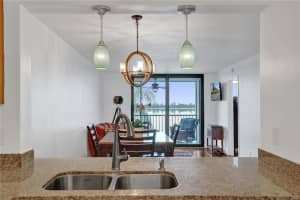 112 Lake Emerald Dr APT 304, Oakland Park, FL 33309, Sold 05/05/22