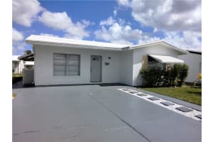 5718 NW 82nd Ave, Tamarac, FL 33321, Sold 05/28/22