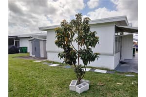 5718 NW 82nd Ave, Tamarac, FL 33321, Sold 05/28/22