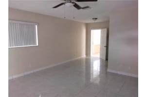 5718 NW 82nd Ave, Tamarac, FL 33321, Sold 05/28/22