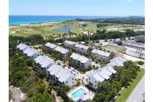 MLS# F10320476, Juno Beach, Florida 33408