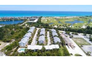 MLS# F10320476, Juno Beach, Florida 33408