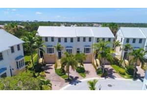 MLS# F10320476, Juno Beach, Florida 33408