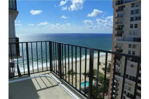 101 Briny Ave APT 2306, Pompano Beach, FL 33062, Sold 04/20/22