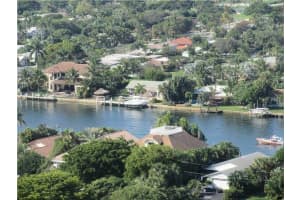 101 Briny Ave APT 2306, Pompano Beach, FL 33062, Sold 04/20/22