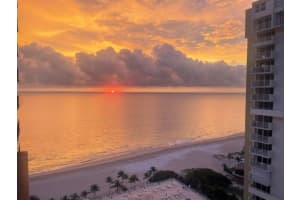 101 Briny Ave APT 2306, Pompano Beach, FL 33062, Sold 04/20/22