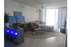 101 Briny Ave APT 2306, Pompano Beach, FL 33062, Sold 04/20/22