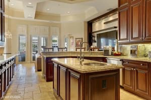 1595 Windjammer Way, Hollywood, FL 33019, Sold 06/21/22