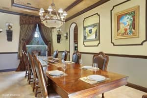 1595 Windjammer Way, Hollywood, FL 33019, Sold 06/21/22