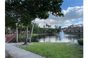 3870 Lyons Rd #212, Coconut Creek, FL 33073, Sold 03/28/22