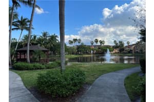 3870 Lyons Rd #212, Coconut Creek, FL 33073, Sold 03/28/22
