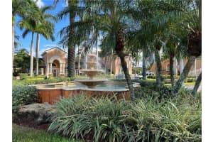 3870 Lyons Rd #212, Coconut Creek, FL 33073, Sold 03/28/22
