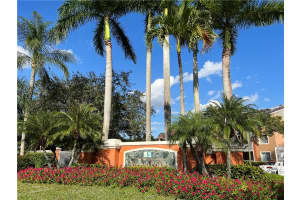 3870 Lyons Rd #212, Coconut Creek, FL 33073, Sold 03/28/22