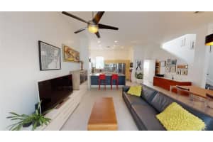 743 NE 4th Ave #743, Fort Lauderdale, FL 33304, Sold 04/21/22