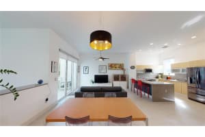 743 NE 4th Ave #743, Fort Lauderdale, FL 33304, Sold 04/21/22