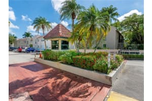 5312 NE 6th Ave A20, Oakland Park, FL 33334, Sold 05/16/22