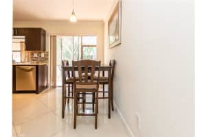 5312 NE 6th Ave A20, Oakland Park, FL 33334, Sold 05/16/22