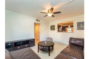 5312 NE 6th Ave A20, Oakland Park, FL 33334, Sold 05/16/22