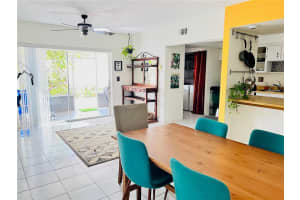 1505 NW 80th Ave d, Coral Springs, FL 33063, Sold 04/25/22