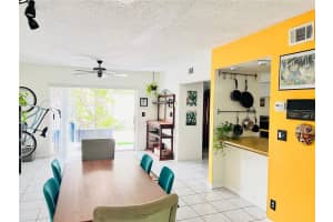 1505 NW 80th Ave d, Coral Springs, FL 33063, Sold 04/25/22