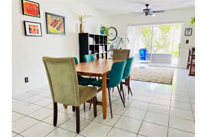 1505 NW 80th Ave d, Coral Springs, FL 33063, Sold 04/25/22