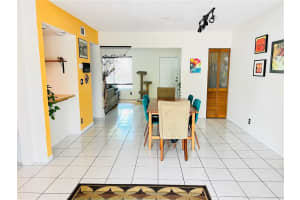 1505 NW 80th Ave d, Coral Springs, FL 33063, Sold 04/25/22