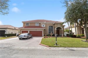 10276 NW 53rd Ct, Coral Springs, FL 33076, Sold 05/13/22