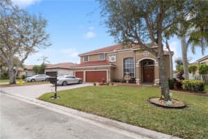 10276 NW 53rd Ct, Coral Springs, FL 33076, Sold 05/13/22