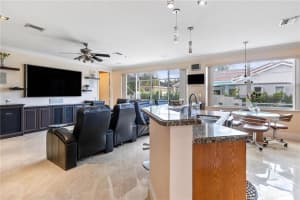 10276 NW 53rd Ct, Coral Springs, FL 33076, Sold 05/13/22